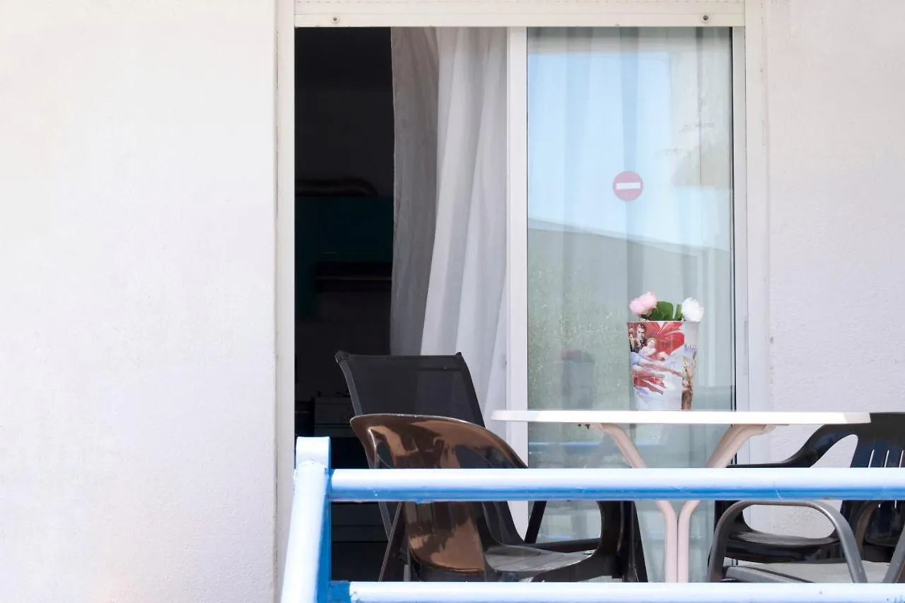 Triplex Apartment Alessandra Siviri