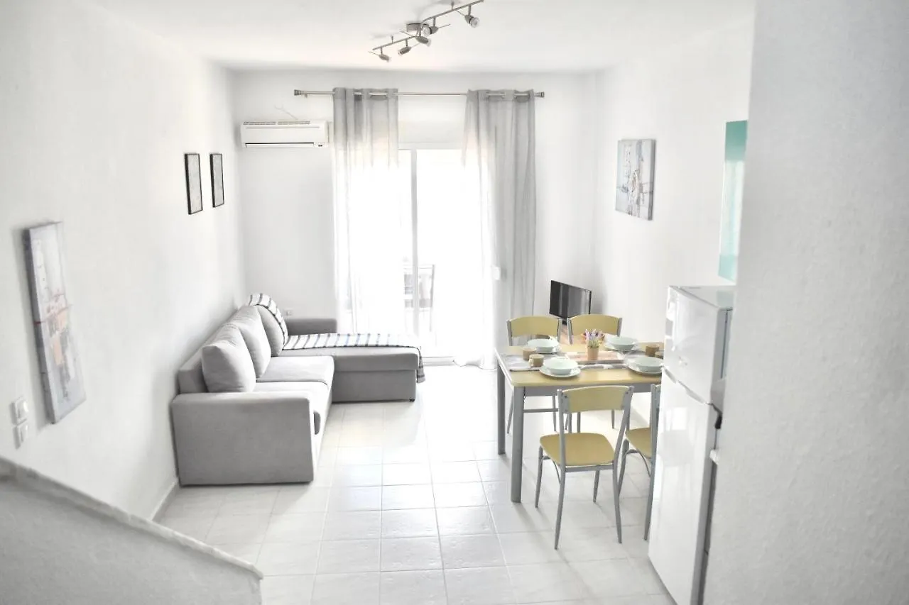 Triplex Apartment Alessandra Siviri